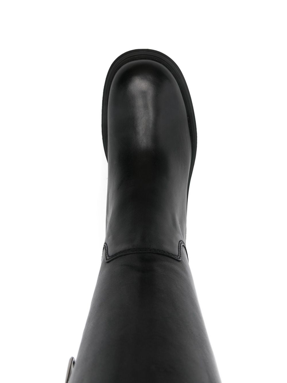 Hogan
Stivali in pelle
