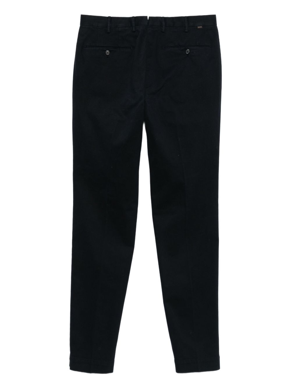 Pantaloni Incotex