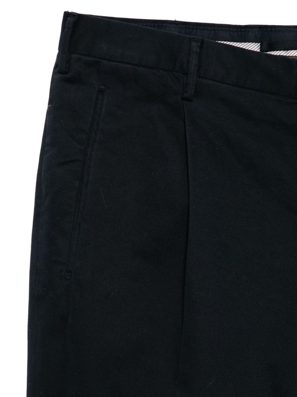 Pantaloni Incotex
