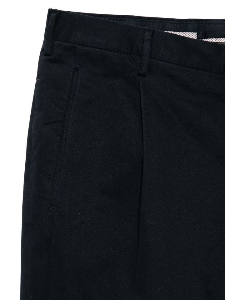 Pantaloni Incotex