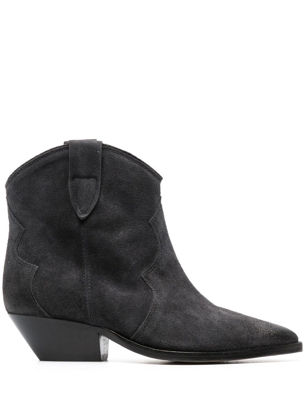 Isabel Marant
Stivaletto