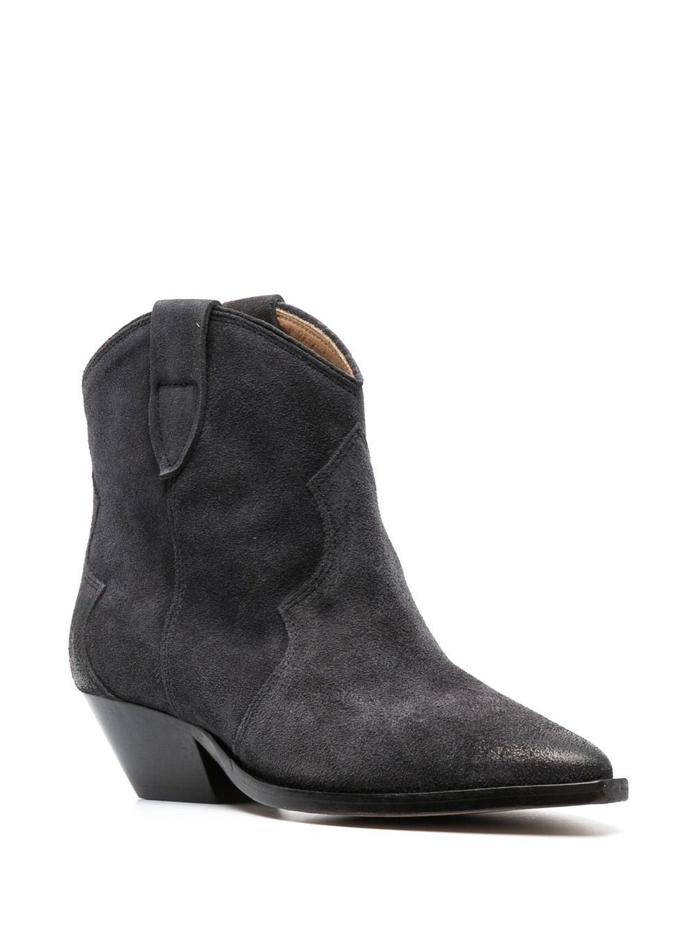 Isabel Marant
Stivaletto