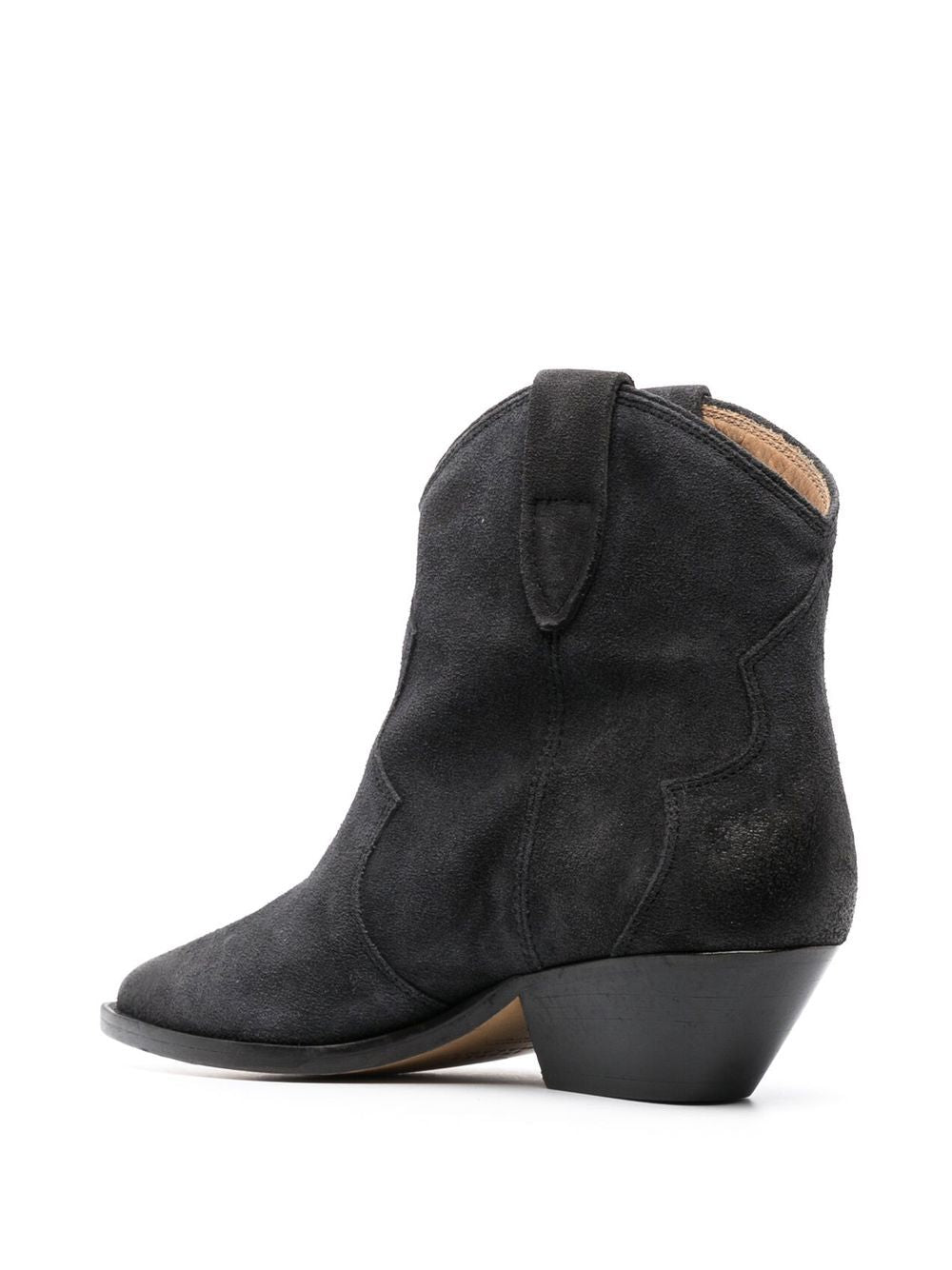 Isabel Marant
Stivaletto