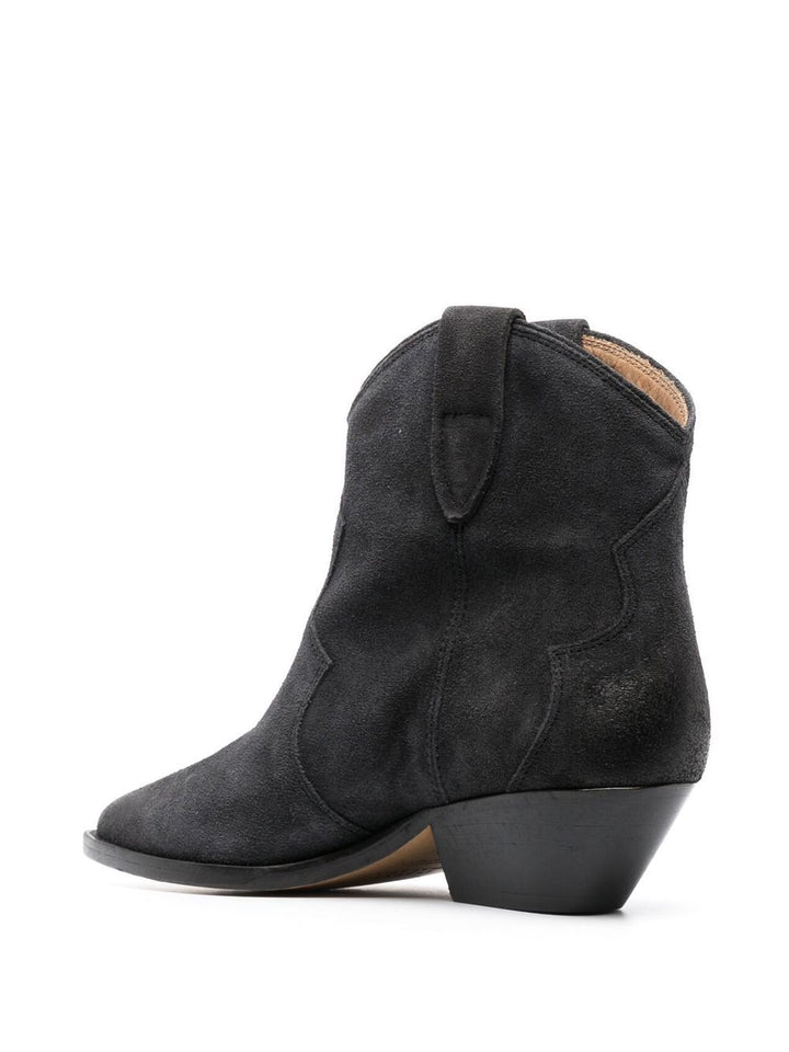 Isabel Marant
Stivaletto