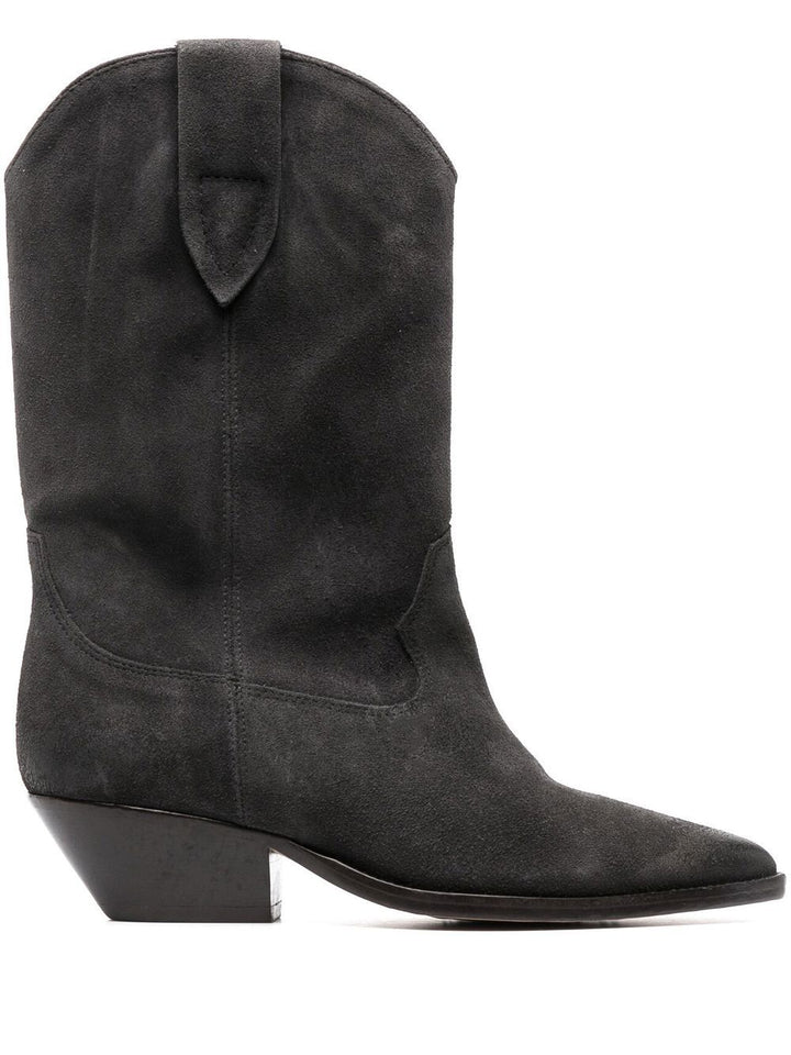 Isabel Marant
Stivale