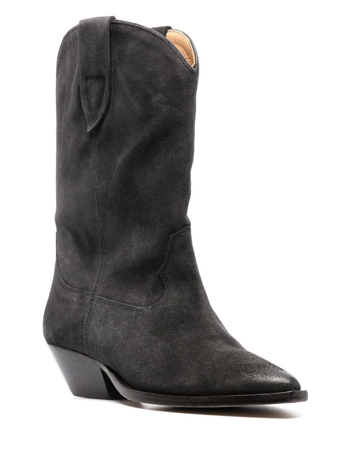 Isabel Marant
Stivale