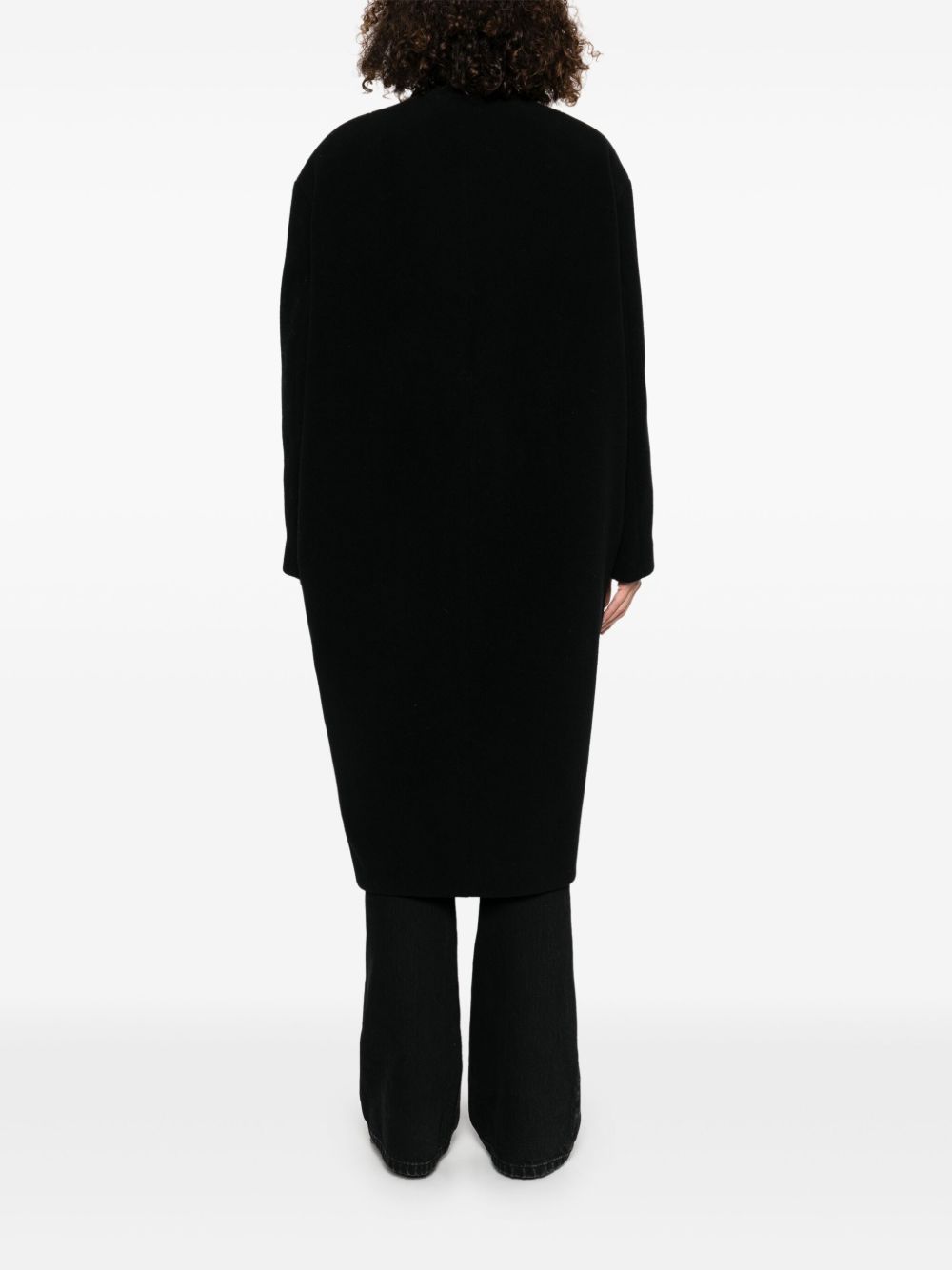 ISABEL MARANT
Cappotto Florane