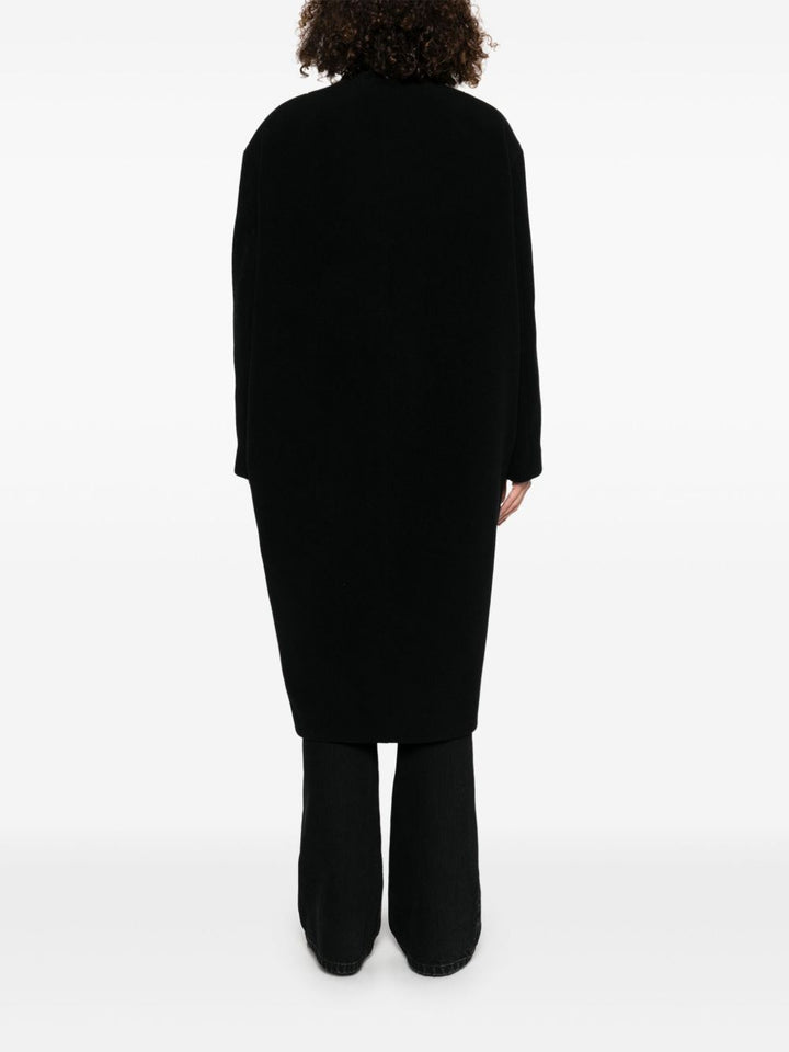 ISABEL MARANT
Cappotto Florane