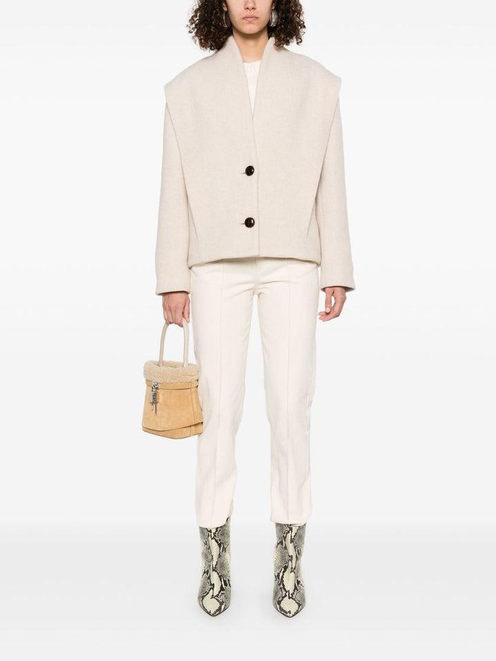 ISABEL MARANT
Giacca Dyogo