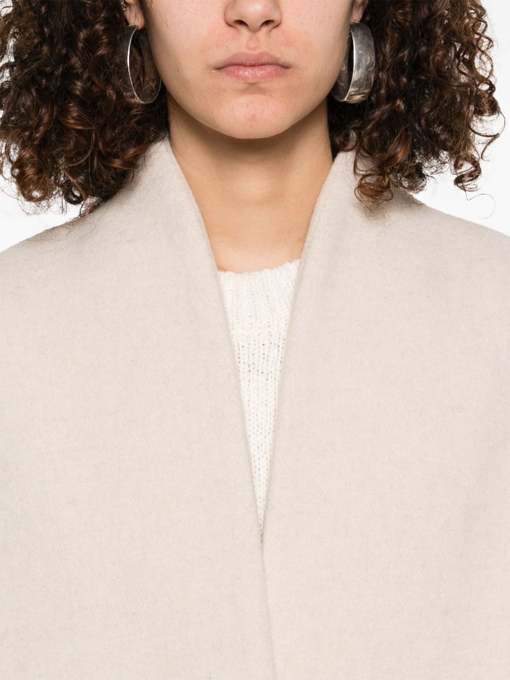 ISABEL MARANT
Giacca Dyogo