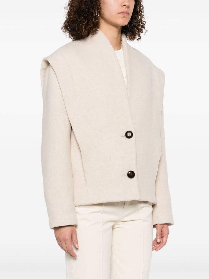 ISABEL MARANT
Giacca Dyogo