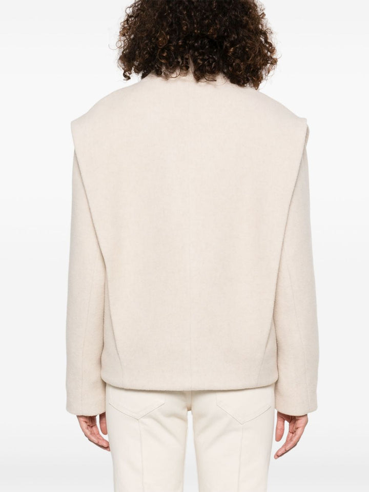 ISABEL MARANT
Giacca Dyogo
