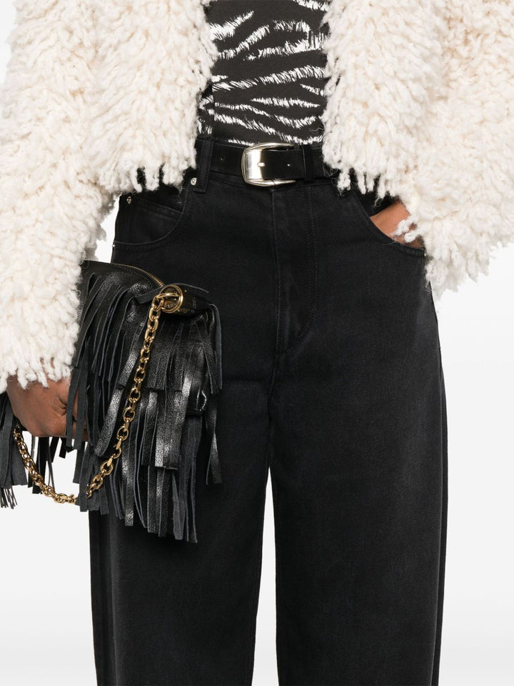 ISABEL MARANT - Jeans