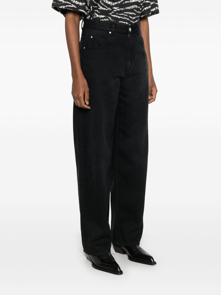 ISABEL MARANT - Jeans