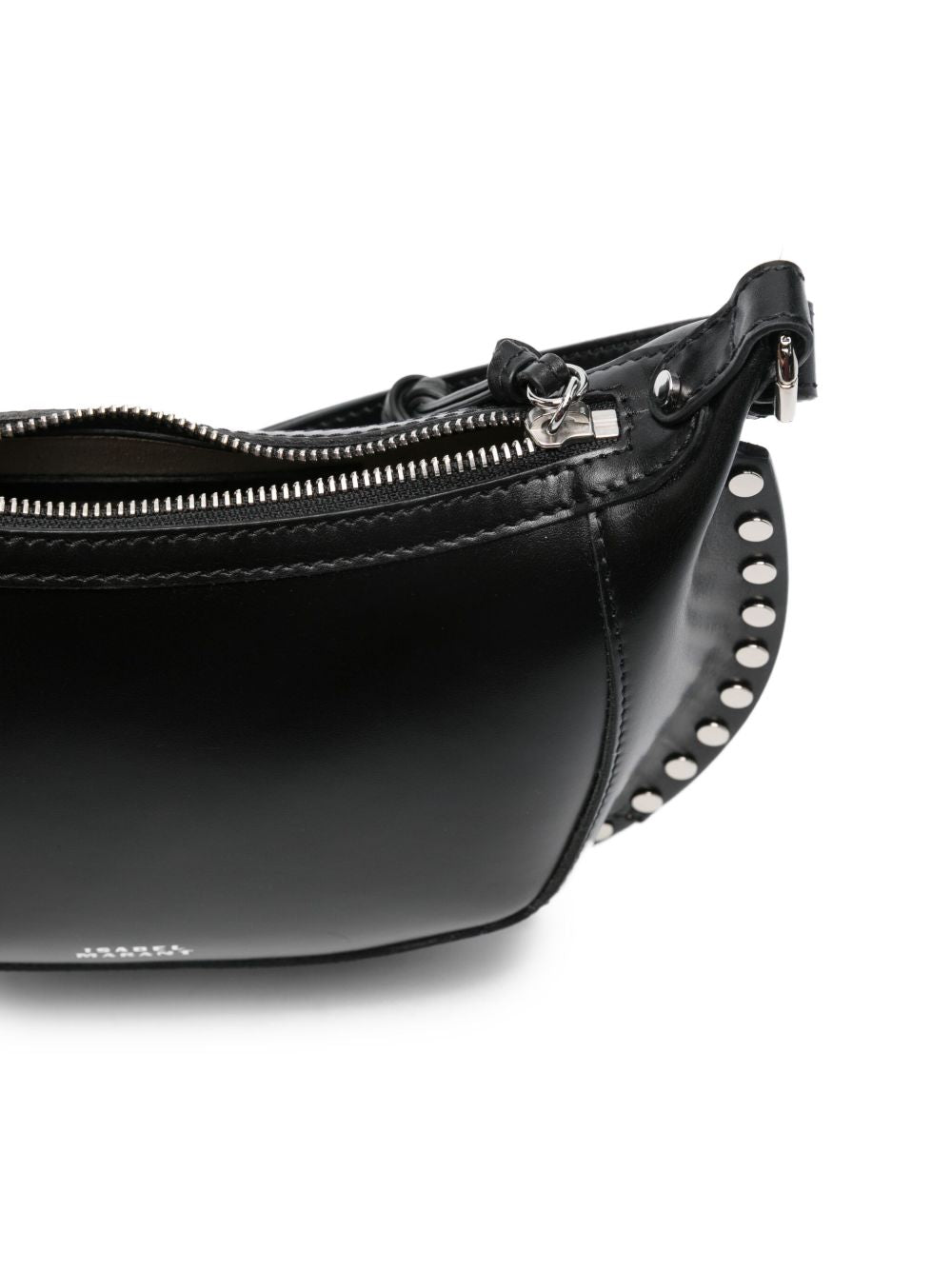 ISABEL MARANT Borsa a spalla Oskan Moon