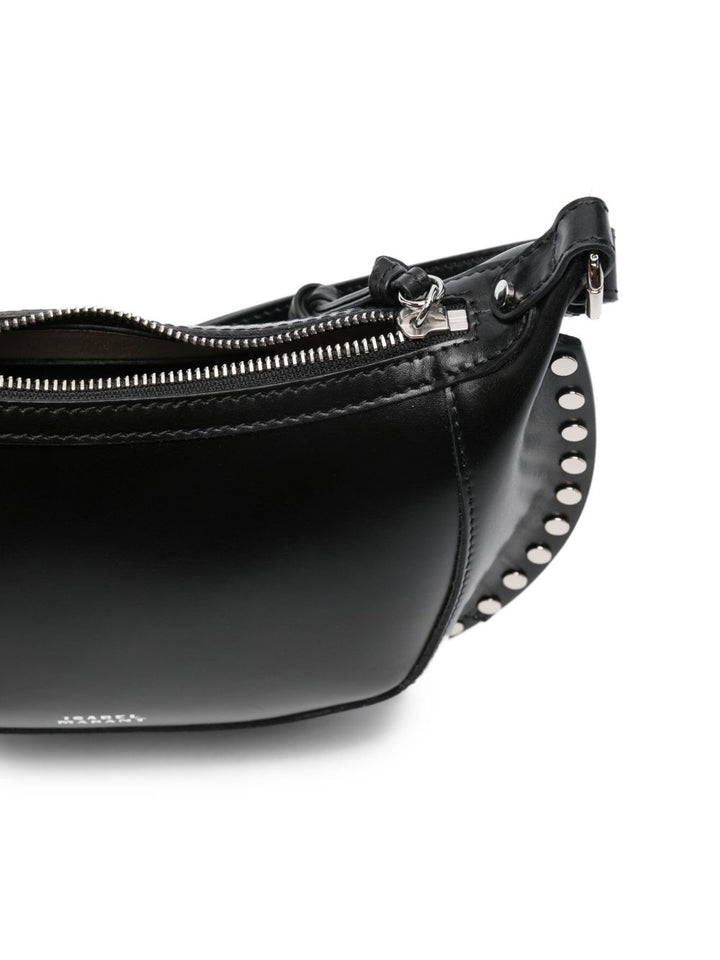 ISABEL MARANT Borsa a spalla Oskan Moon