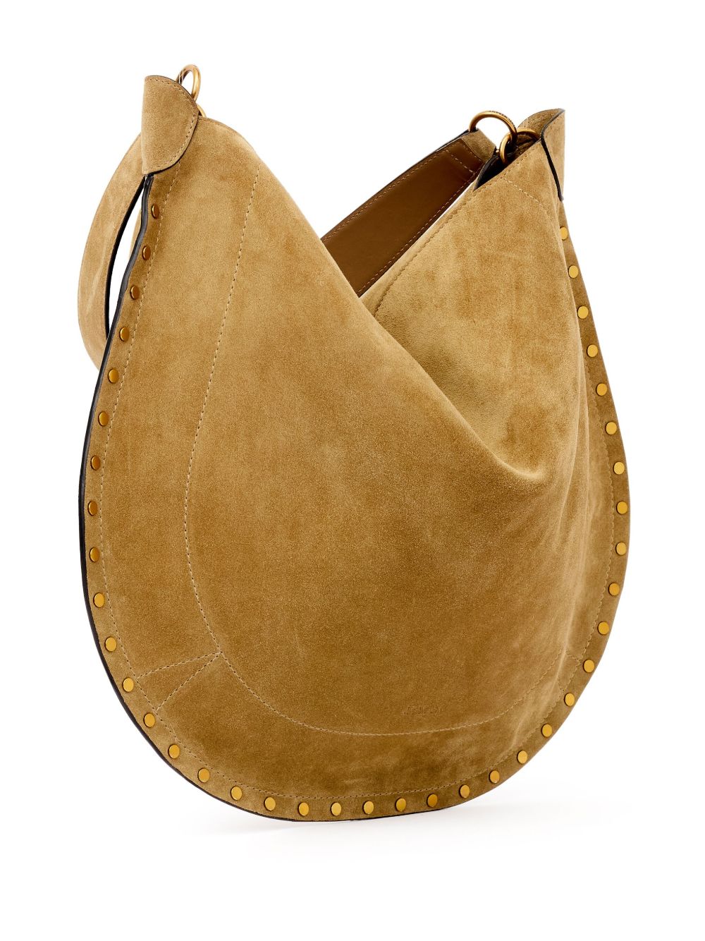 ISABEL MARANT
Borsa a spalla Oskan