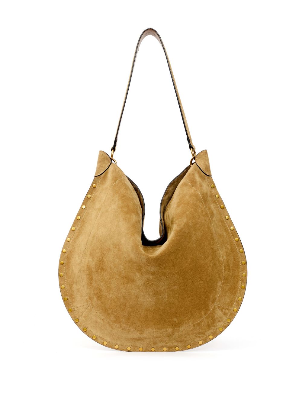 ISABEL MARANT
Borsa a spalla Oskan