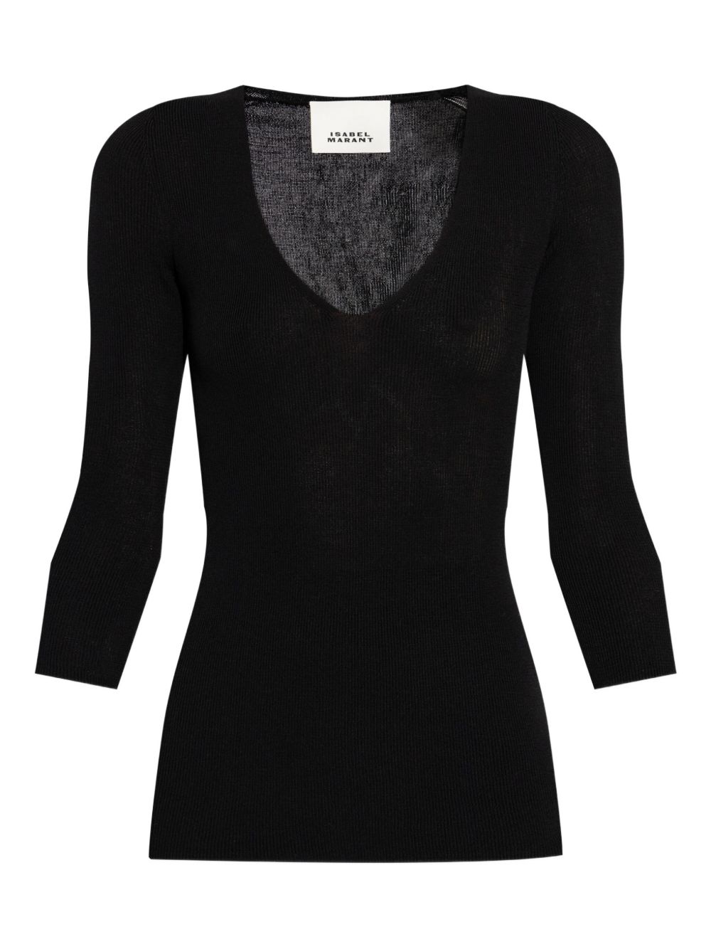 Isabel Marant
T-shirt nera