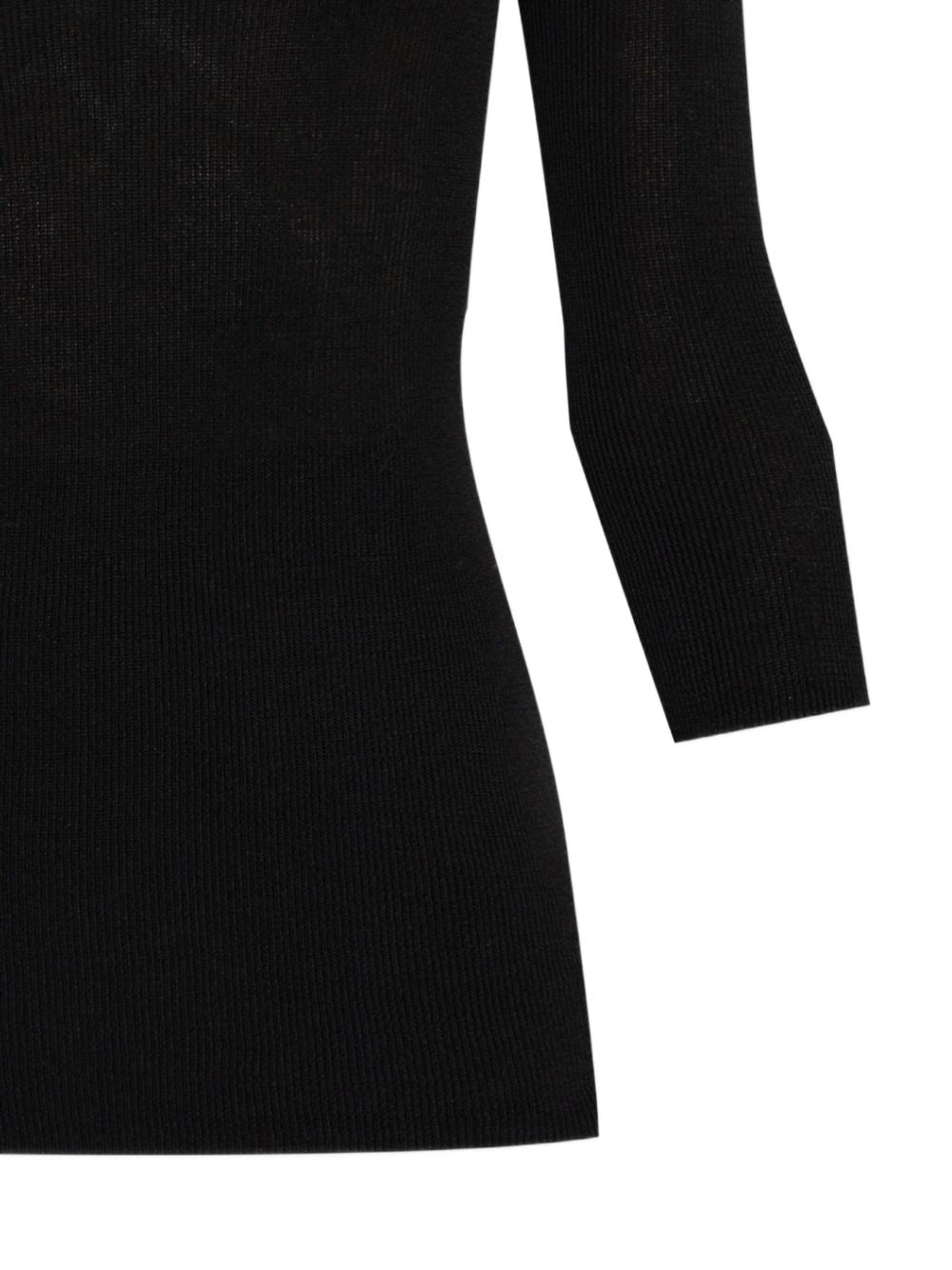 Isabel Marant
T-shirt nera