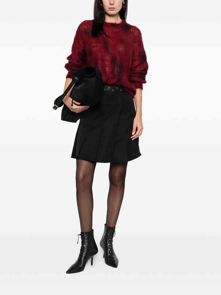 ISABEL MARANT Maglione Myriam