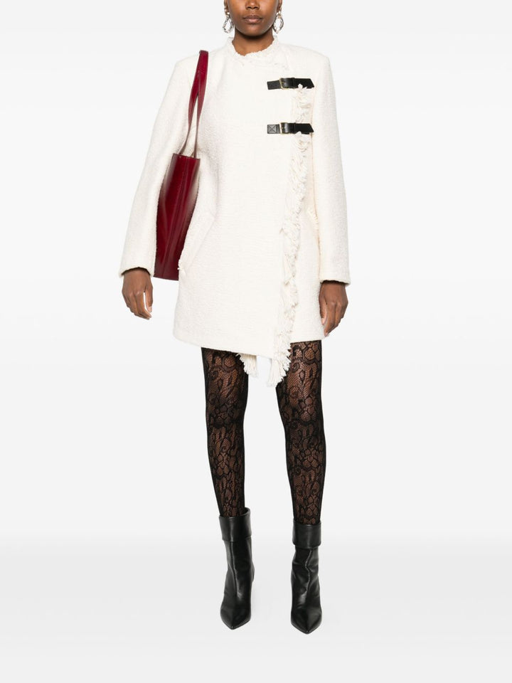 Isabel Marant
Cappotto beige