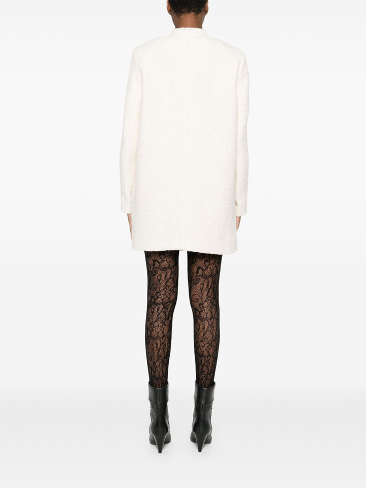 Isabel Marant
Cappotto beige