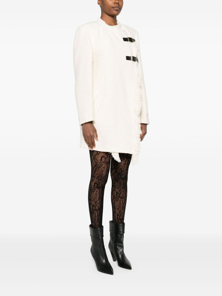 Isabel Marant
Cappotto beige
