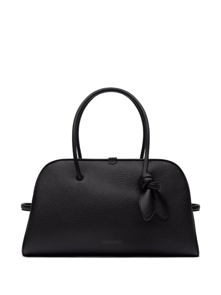 Jacquemus
Borsa tote