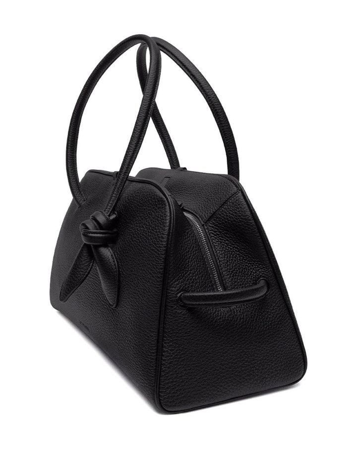 Jacquemus
Borsa tote