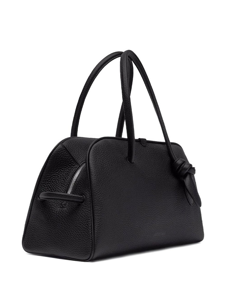 Jacquemus
Borsa tote