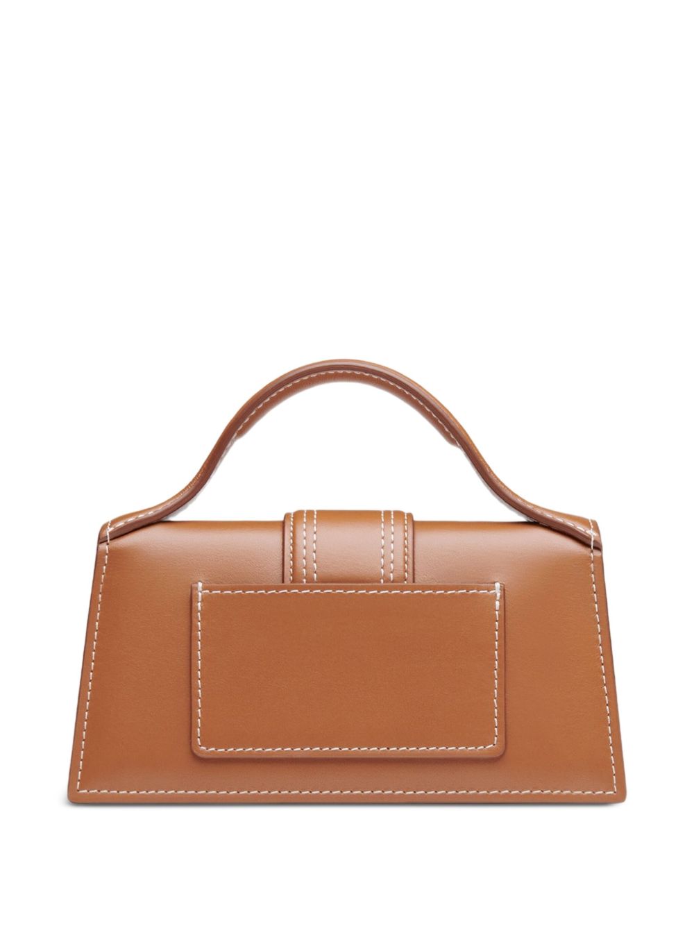 Jacquemus Le Bambino borsa