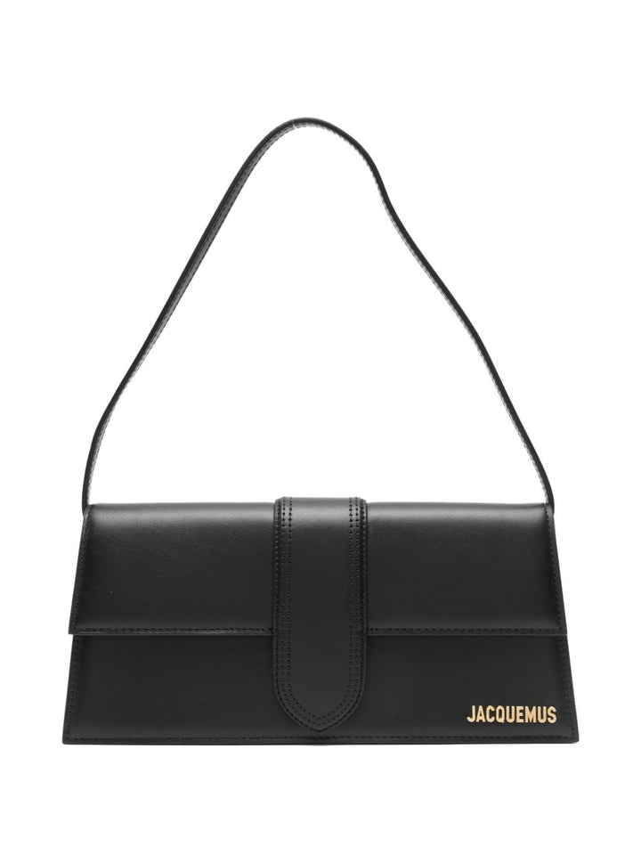 Jacquemus
Il Bambino lungo