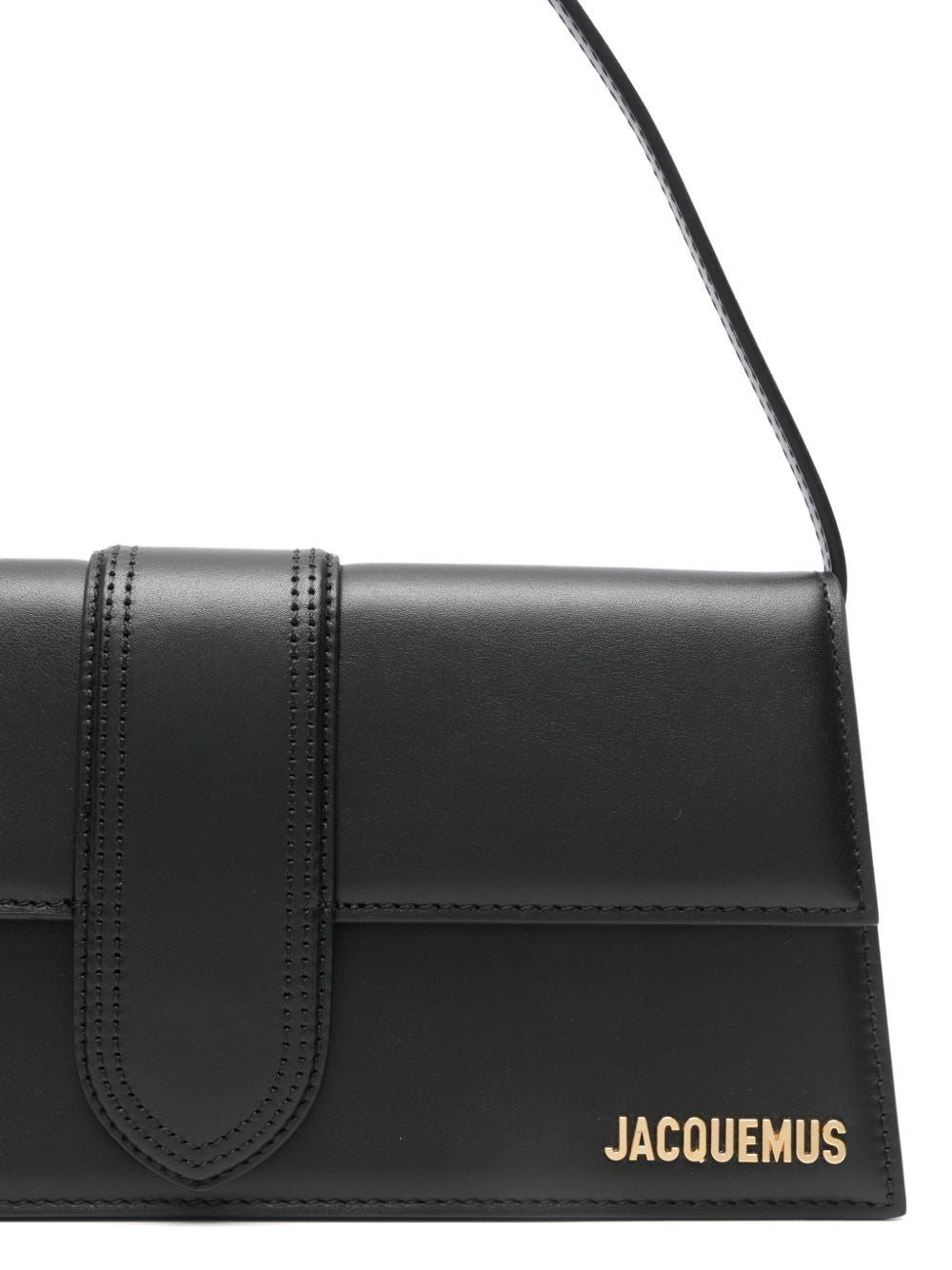 Jacquemus
Il Bambino lungo