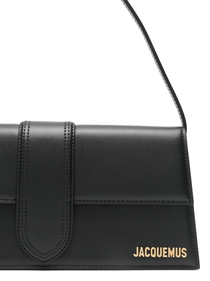 Jacquemus
Il Bambino lungo