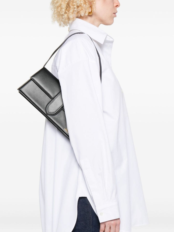 Jacquemus
Il Bambino lungo