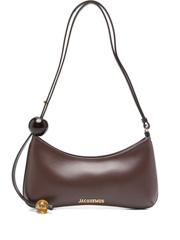 Jacquemus
Il Bisou Perle