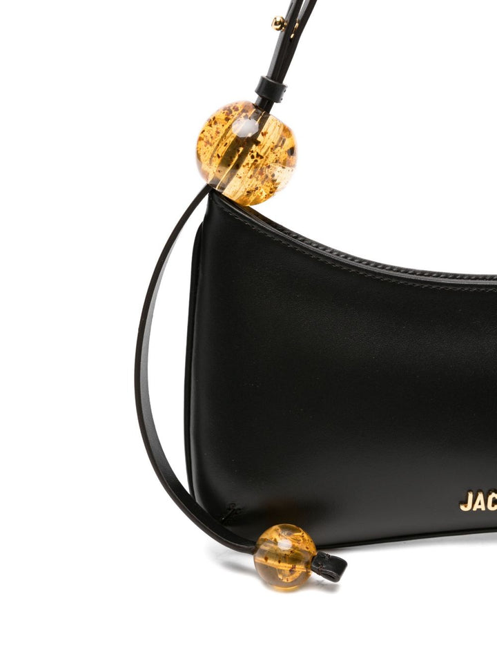 Jacquemus
Borsa a spalla Le Bisou Perle