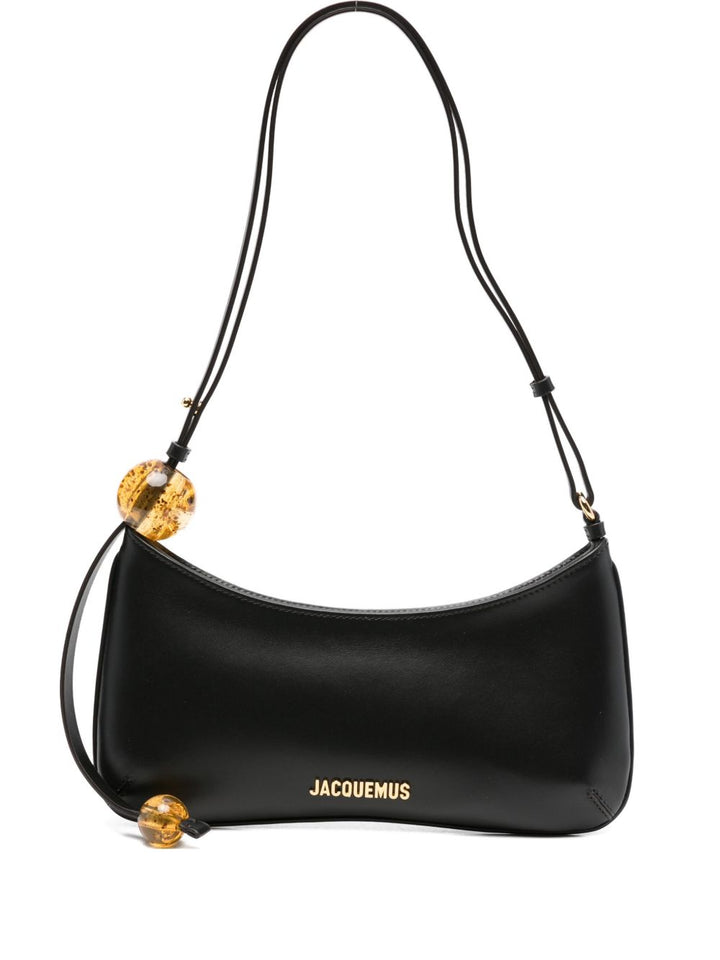 Jacquemus
Borsa a spalla Le Bisou Perle