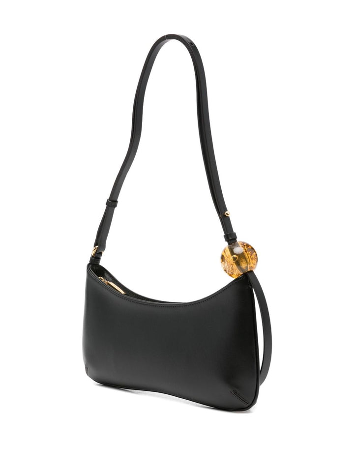 Jacquemus
Borsa a spalla Le Bisou Perle