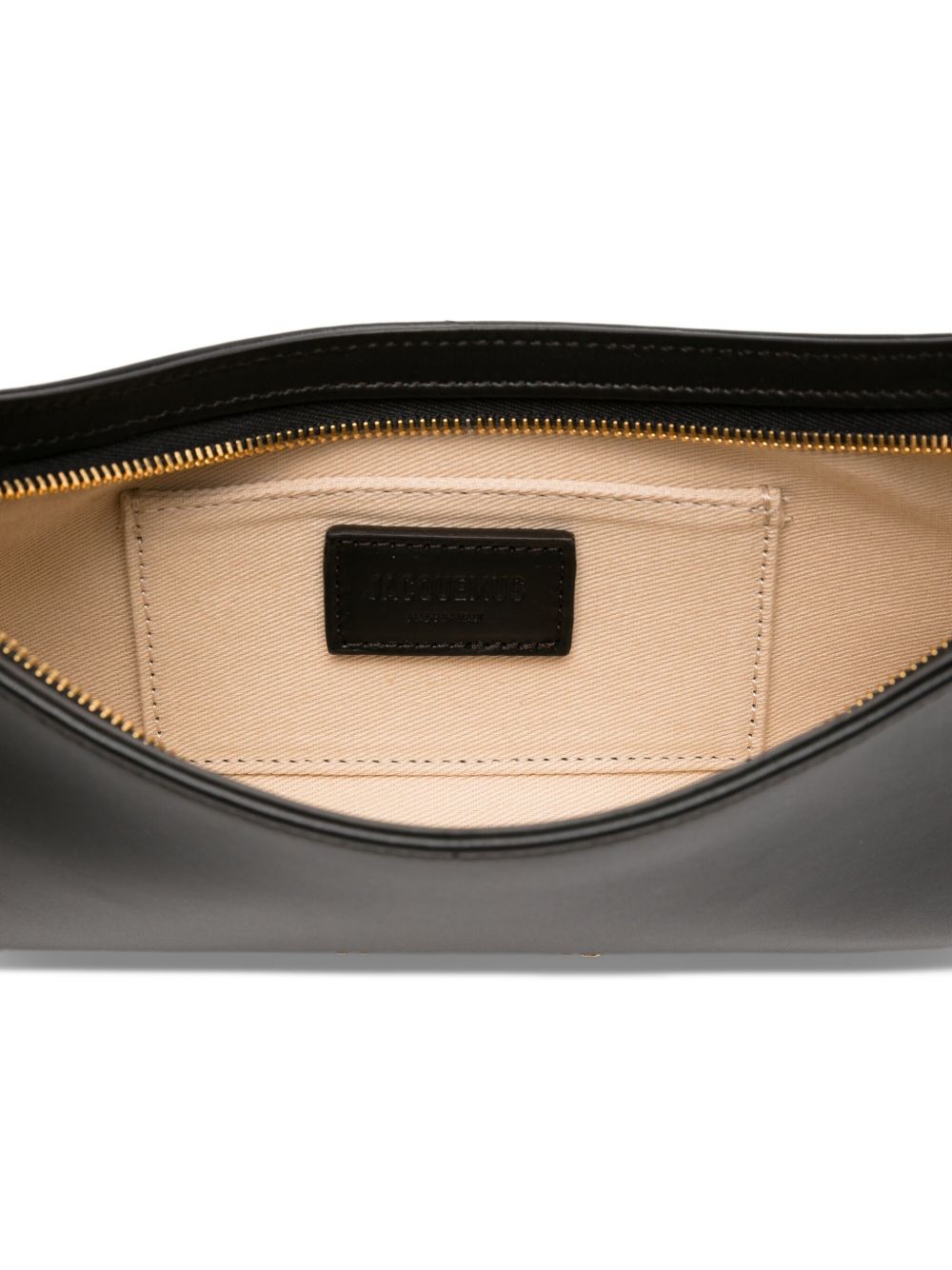 Jacquemus
Borsa a spalla Le Bisou Perle