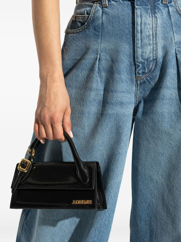Jacquemus
Borsa tote The Elongated Chiquito