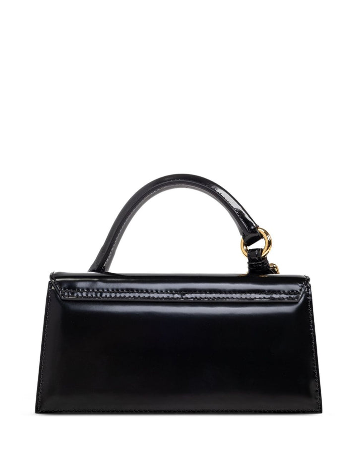 Jacquemus
Borsa tote The Elongated Chiquito
