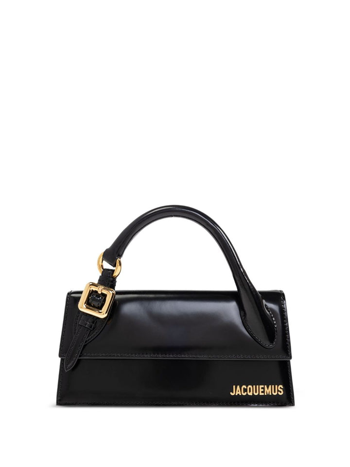 Jacquemus
Borsa tote The Elongated Chiquito