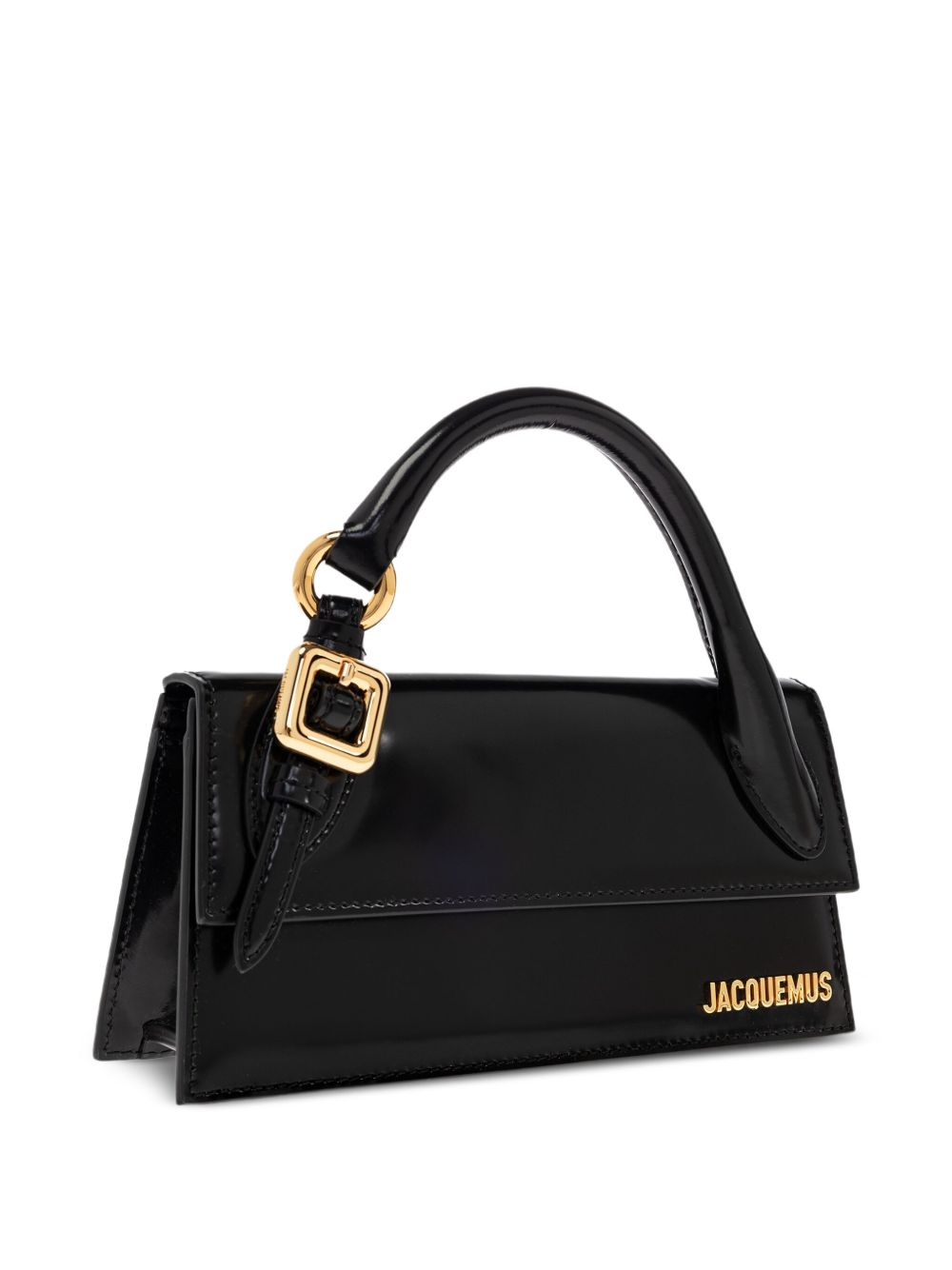 Jacquemus
Borsa tote The Elongated Chiquito