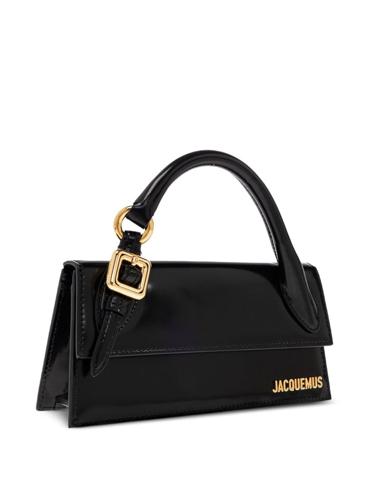 Jacquemus
Borsa tote The Elongated Chiquito