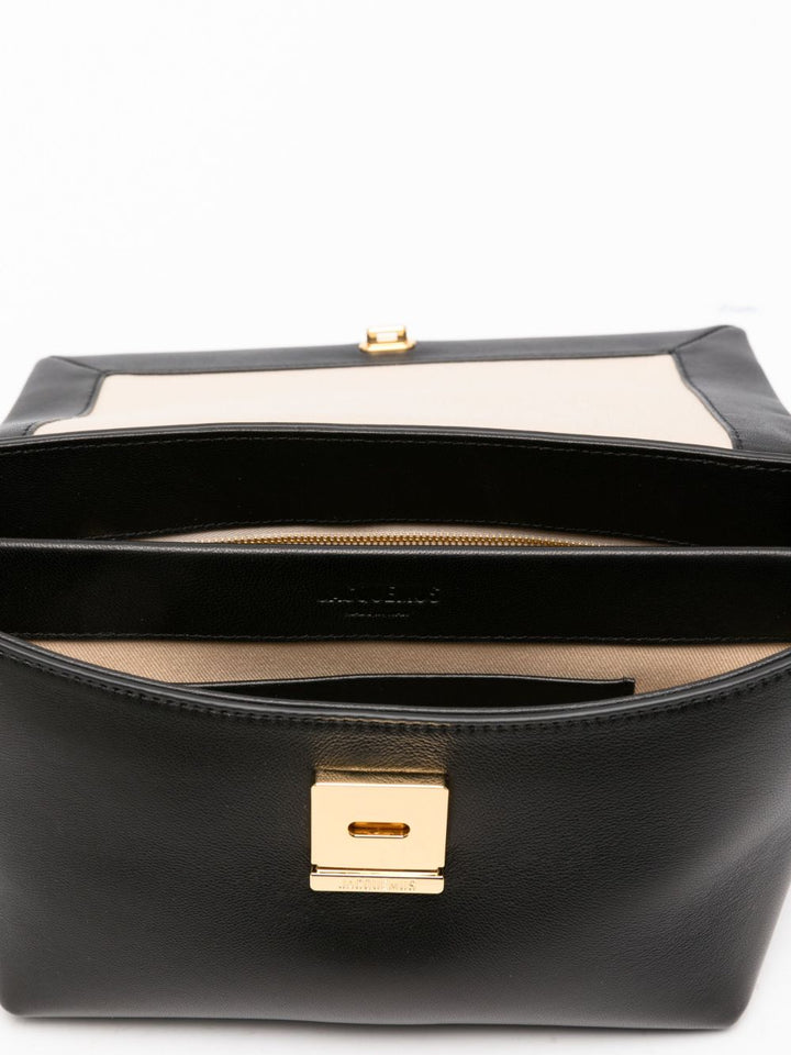 Jacquemus
Borsa a spalla Le Grand Rond Carré