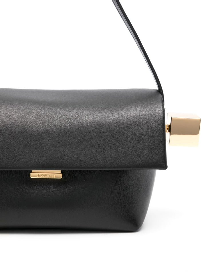 Jacquemus
Borsa a spalla Le Grand Rond Carré
