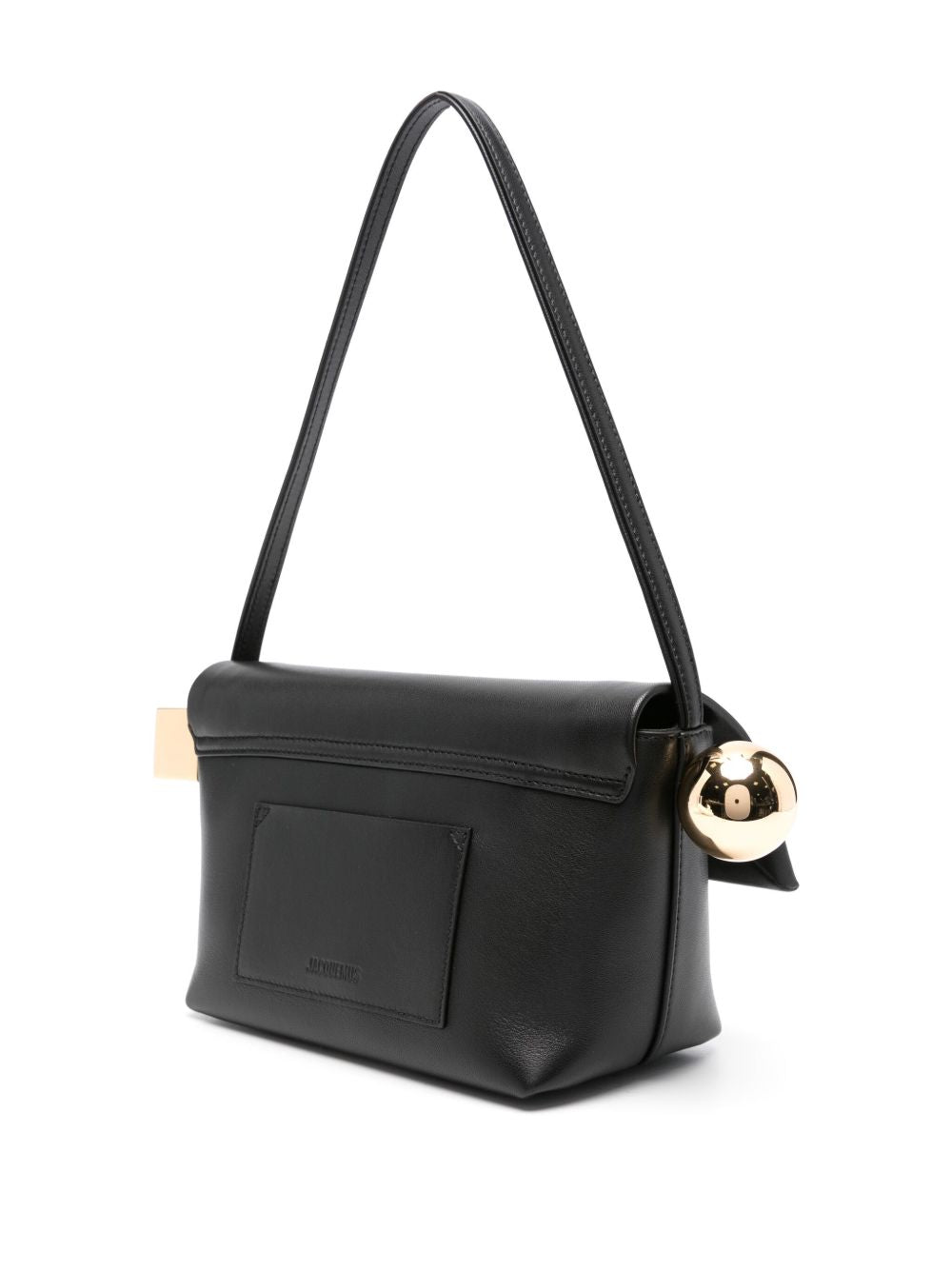 Jacquemus
Borsa a spalla Le Grand Rond Carré