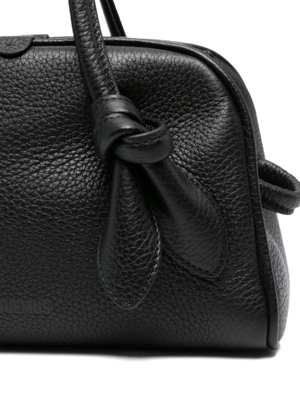 Jacquemus
Borsa Il piccoloTurismo